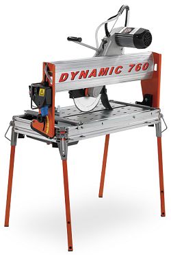 Pila na řez přírodního kamane, žuly, obkladů